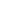 Login - VOICE CALLies