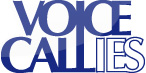 Internetagentur und Softwareagentur VOICE CALLies